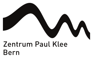 Zentrum Paul Klee, Bern