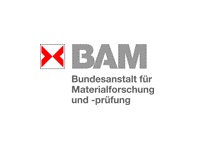 Bundesanstalt für Materialforschung und -prüfung (BAM), Berlin