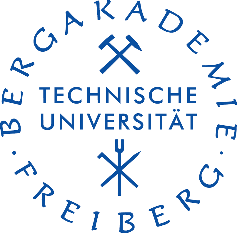 Bergakademie Freiberg, Institut für Keramik, Glas- und Baustofftechnik