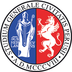 Universität Perugia, Dipartimento di Chimica, MOLAB transnational access