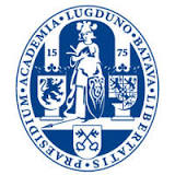 Kunsthistorisches Institut der Universität Leiden, Leiden