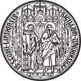 Universität Leipzig, Leipziger Arbeitsgemeinschaft Naturwissenschaften und Kulturgut (LANK)