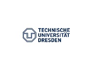 Technische Universität Dresden, Lehrstuhl für Soziologische Theorie, Theoriegeschichte und Kultursoziologie