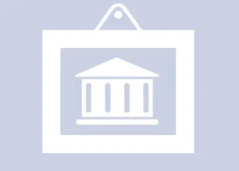 Symposium “Transformative Archive - Ansätze und Perspektiven für die (historisch-)politische Bildung“ der Bundeszentrale für politische Bildung im GRASSI Museum für Völkerkunde zu Leipzig, 2021