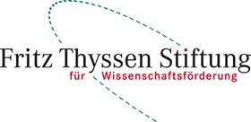 Fritz Thyssen Stiftung für Wissenschaftsförderung