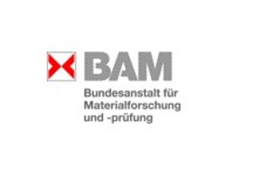Bundesanstalt für Materialforschung und -prüfung (BAM), Berlin